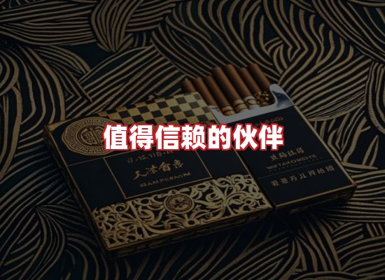 专业团队